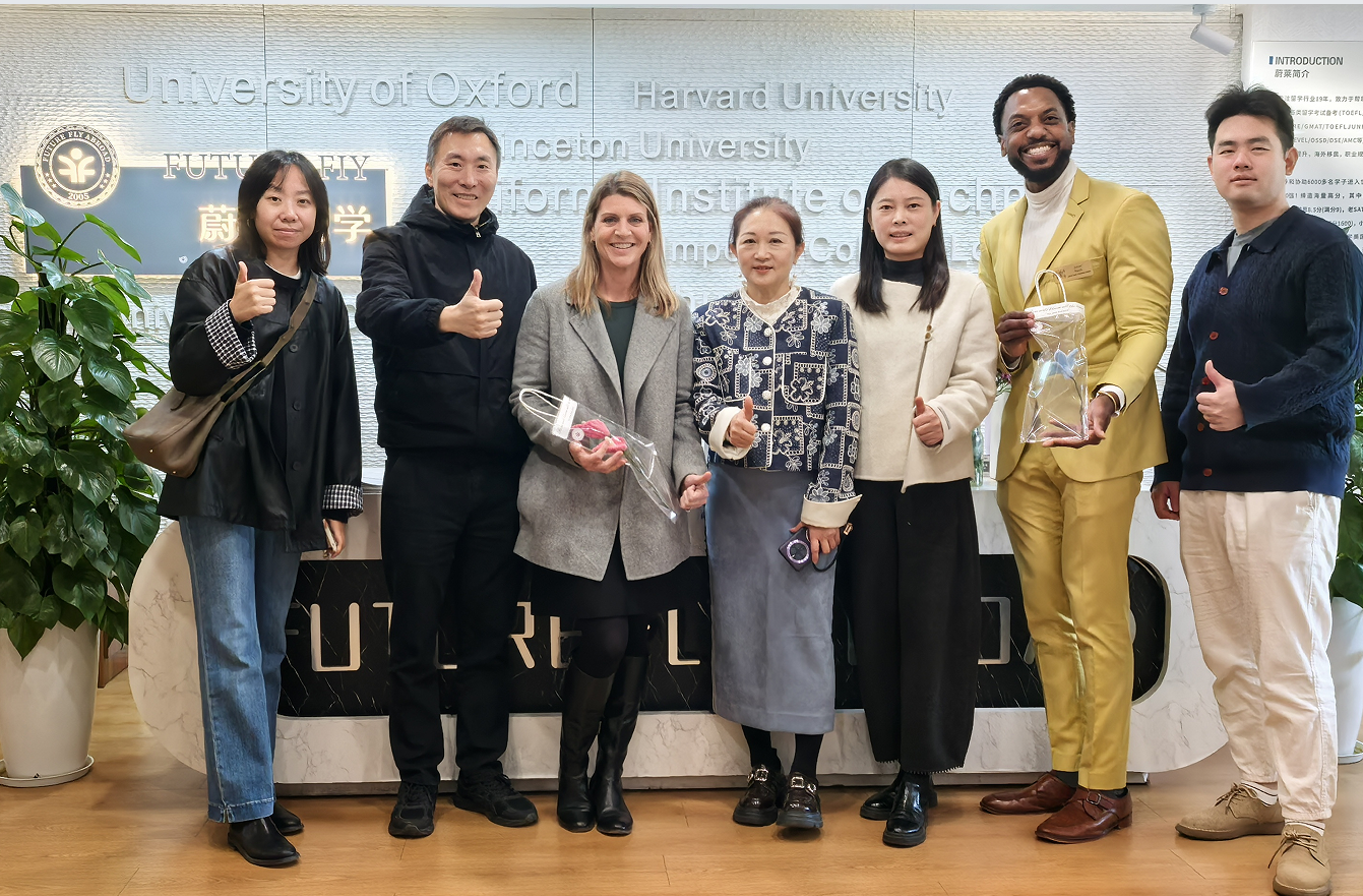 ScreenShot_2025-11-25_163733_540