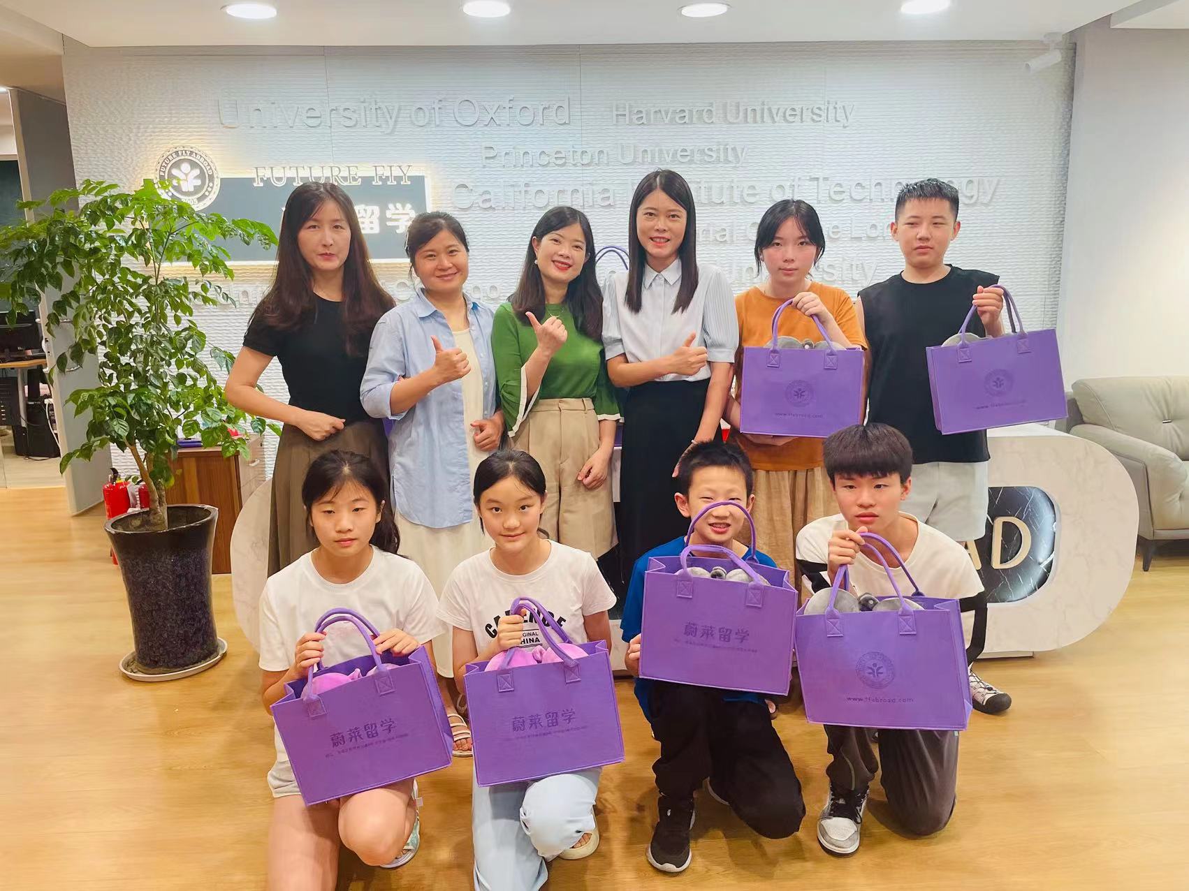 2024年综合能力初级班