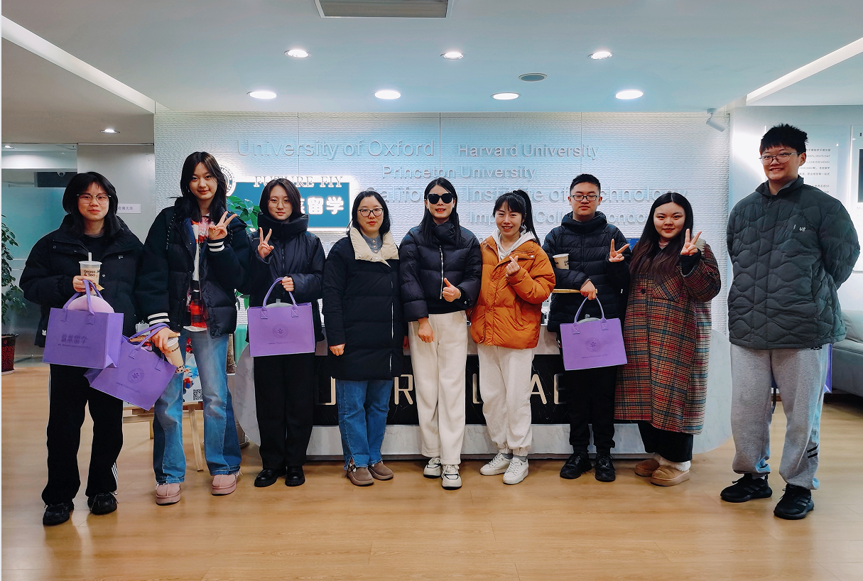 微信图片_20251201134936_297_211