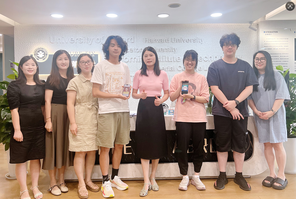 微信图片_20251201135101_298_211