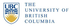 UBC大學